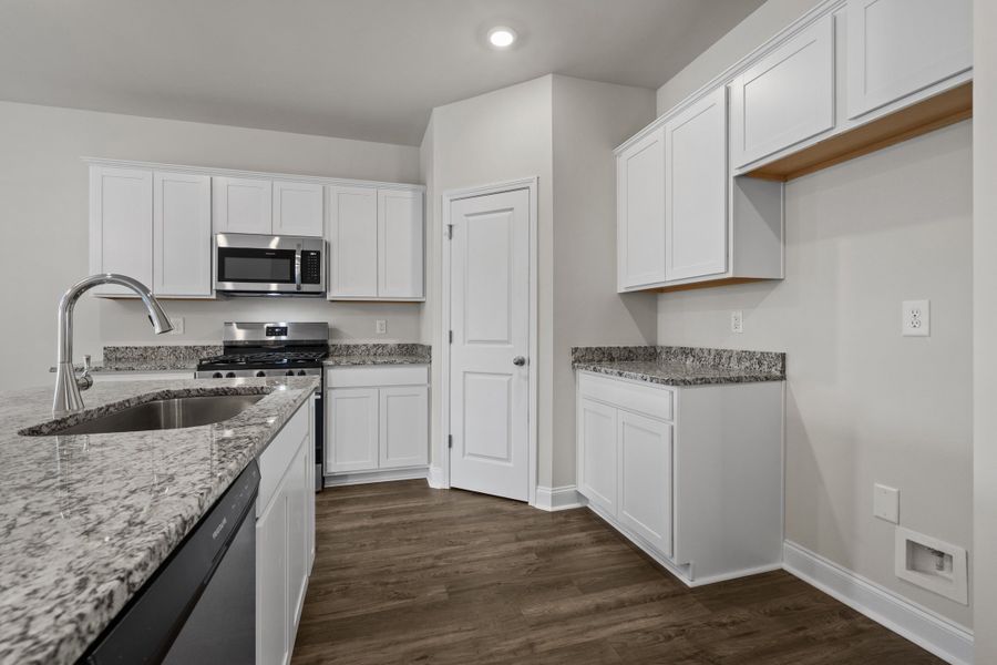 Conway, SC New Home. - Slide 15 Conway, SC New Home. - Slide 15