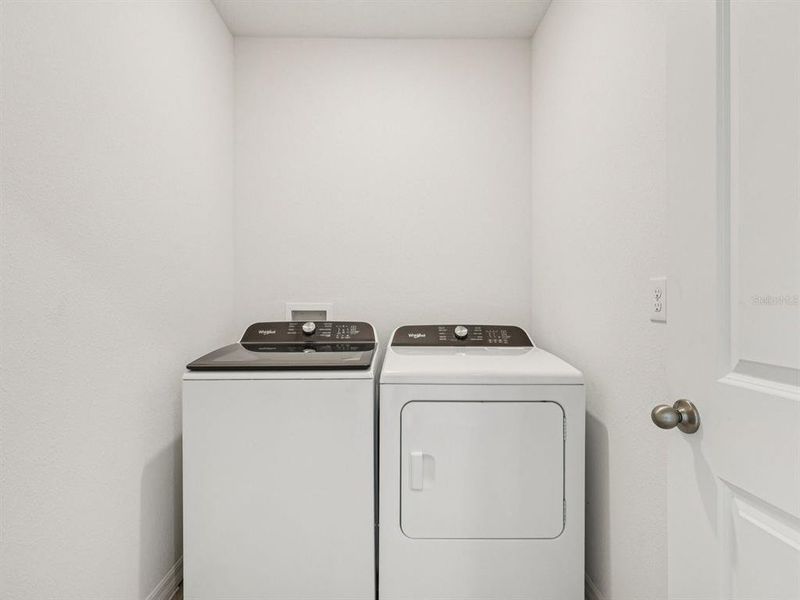 Close-up of interior finishes inside a home in The Reserve at Van Oaks, Auburndale (Image 14). Close-up of interior finishes inside a home in The Reserve at Van Oaks, Auburndale (Image 14).