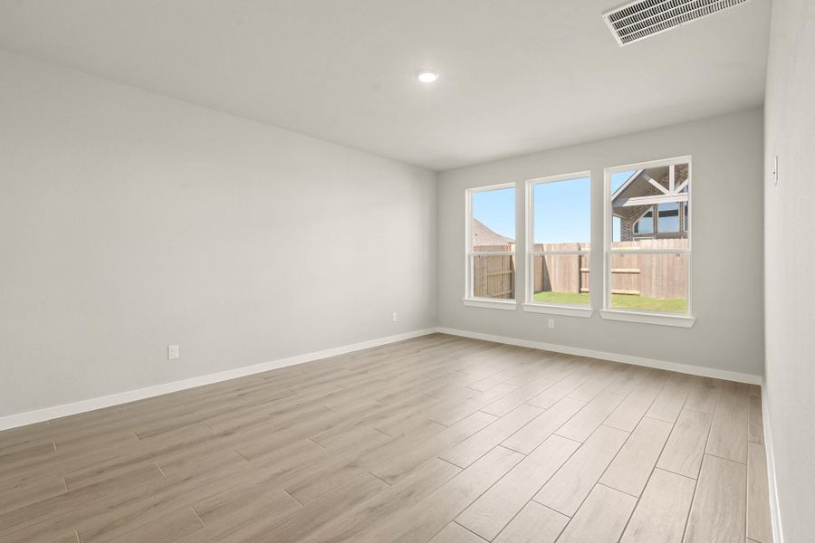 ** REPRESENTATIVE PHOTO** NOT ACTUAL HOME ** REPRESENTATIVE PHOTO** NOT ACTUAL HOME