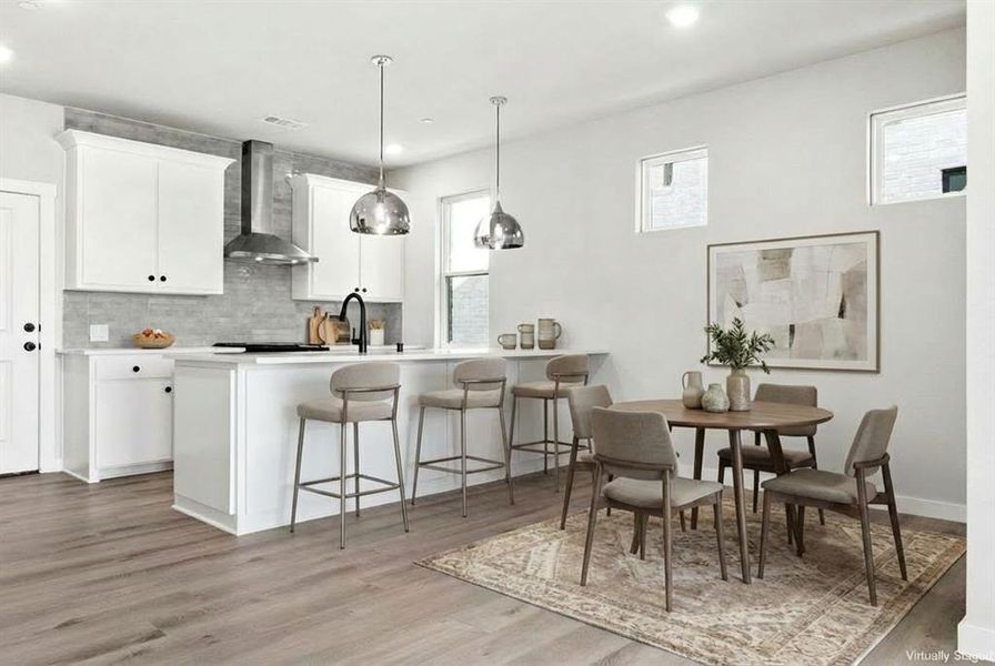 2020 Aldrich Mews dining area Catalpa (11)