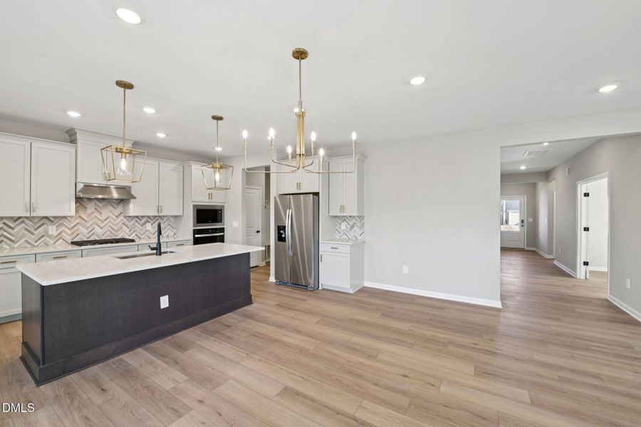 11-web-or-mls-Raleigh - Watkins Glen- 35 11-web-or-mls-Raleigh - Watkins Glen- 35