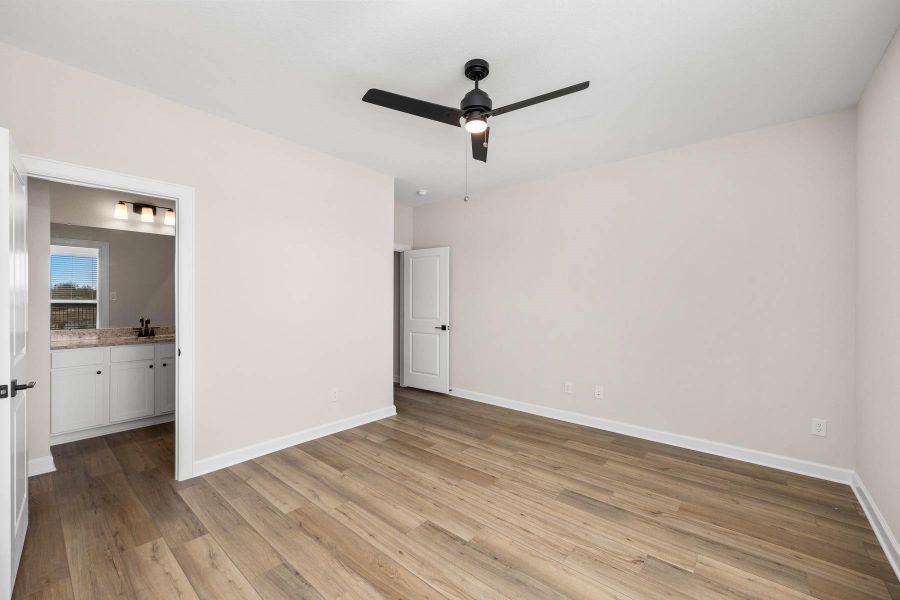 Image 5 of a home in . Image 5 of a home in .