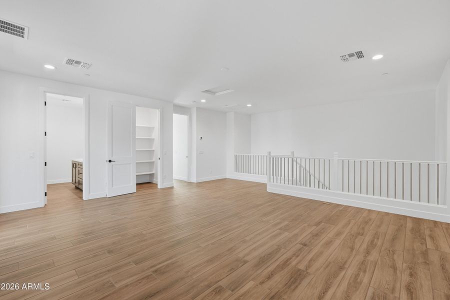 025_ListerPros 025_ListerPros