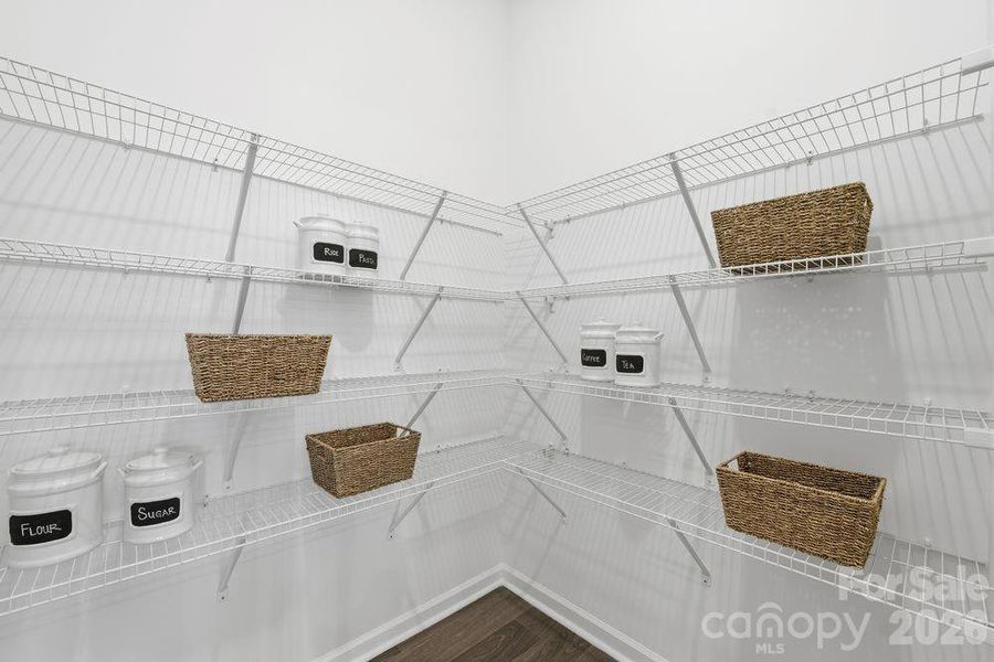 Representative Photo