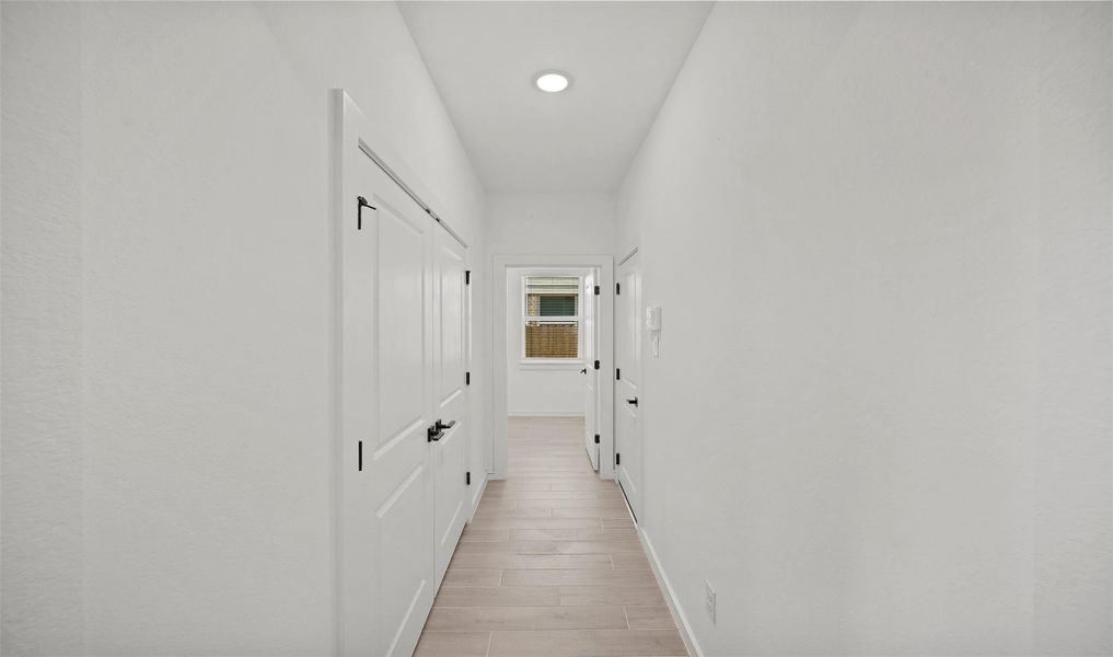 HovHall (*Photo not of actual home and used for illustration purposes only.) HovHall (*Photo not of actual home and used for illustration purposes only.)