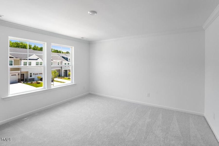 hj-tx-raleigh-magnolia-townes-magnolia-l hj-tx-raleigh-magnolia-townes-magnolia-l