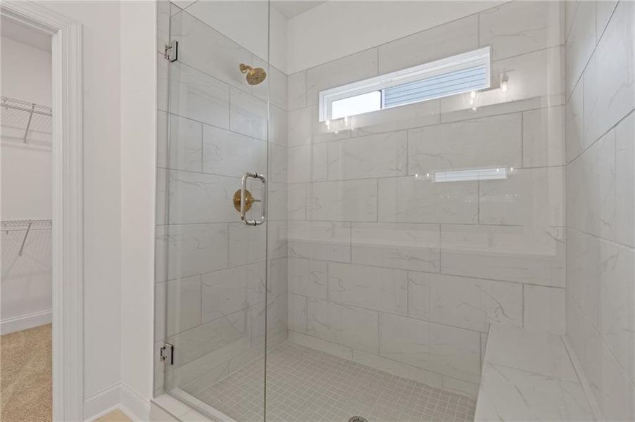 Close-up of interior finishes inside a home in , Athens (Image 13). Close-up of interior finishes inside a home in , Athens (Image 13).