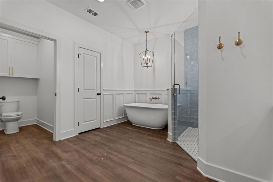 Image 37 of a home in .