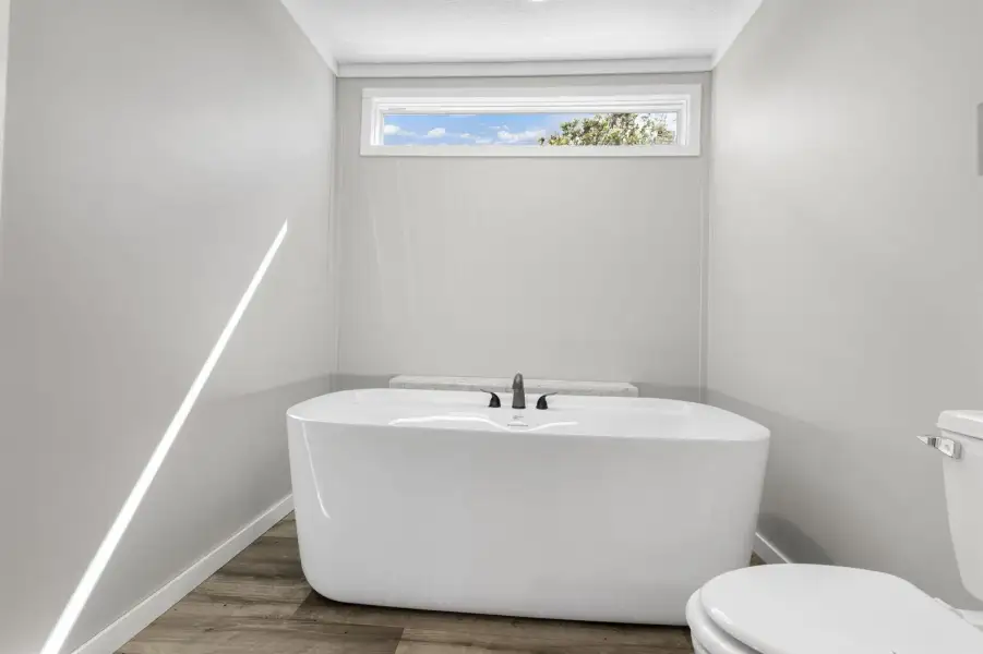 56-web-or-mls-20968 Property-55