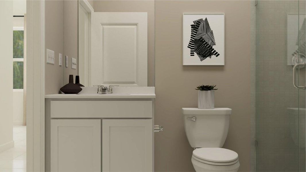 PBH_3199_Rend_Vito_Bath4_1of1_F1_1_18_24 PBH_3199_Rend_Vito_Bath4_1of1_F1_1_18_24