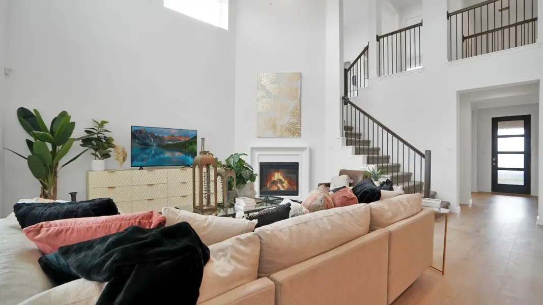 representative photo representative photo