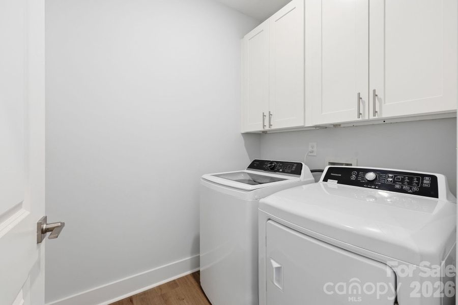 Image 44 of a home in . Image 44 of a home in .