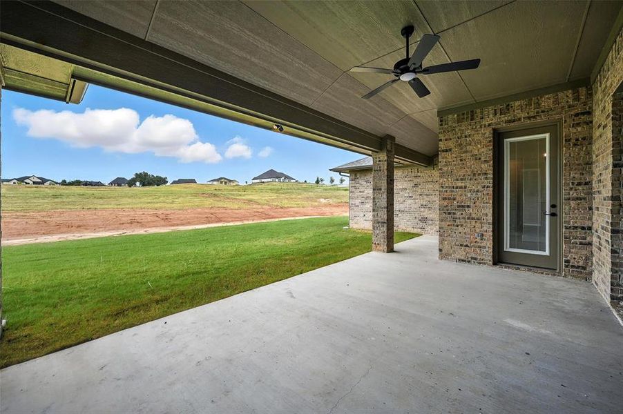 Image 34 of a home in Rocky Top Ranch. Image 34 of a home in Rocky Top Ranch.