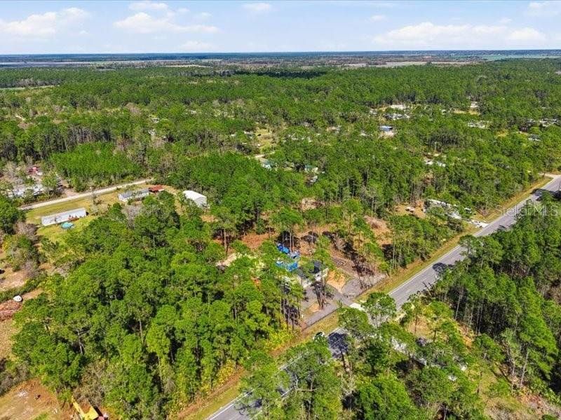 Image 39 of a home in .