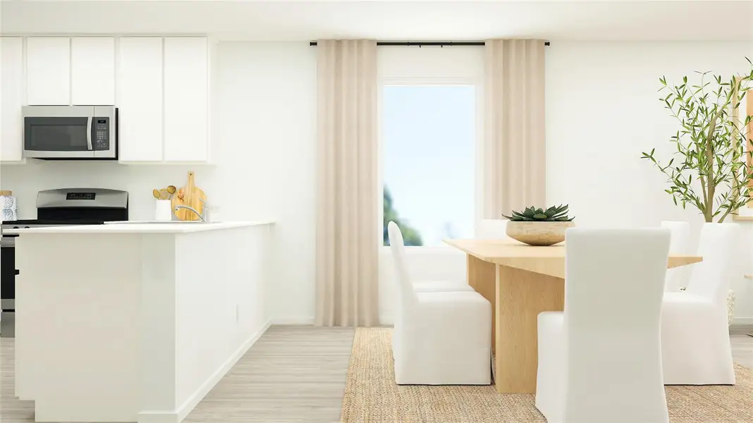 Image 29 of a home in Thunder Rock: Watermill Collection.