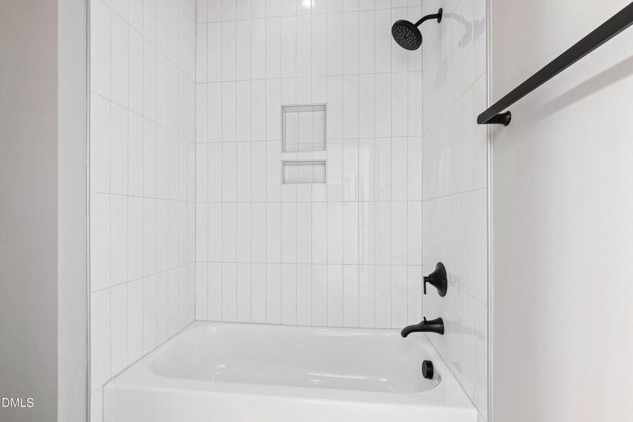 Spanish (56) Spanish (56)