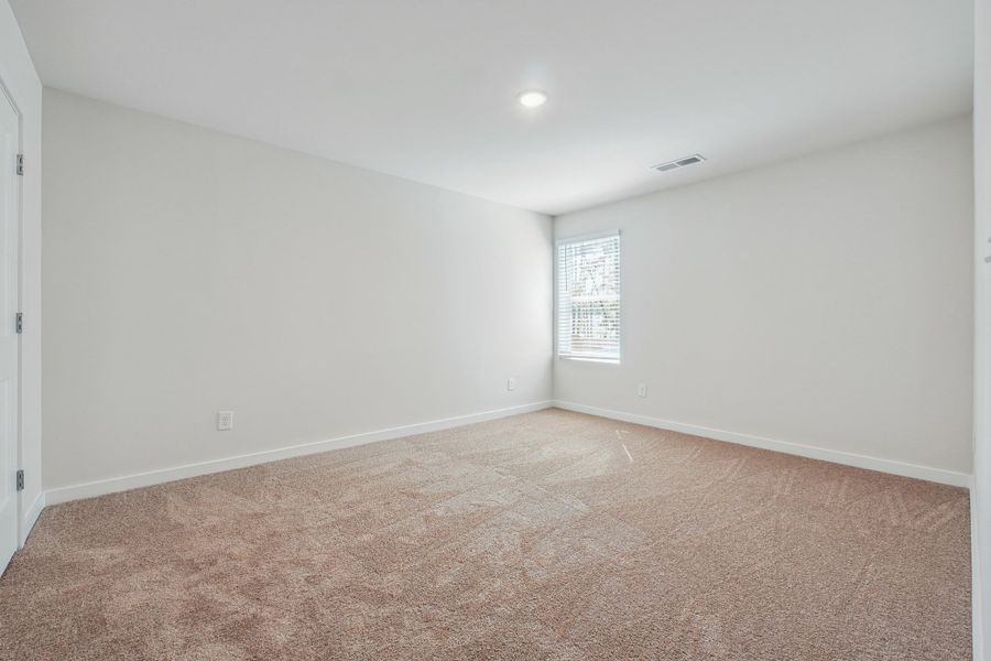 2,860sf New Home in Social Circle, GA.  - Slide 19