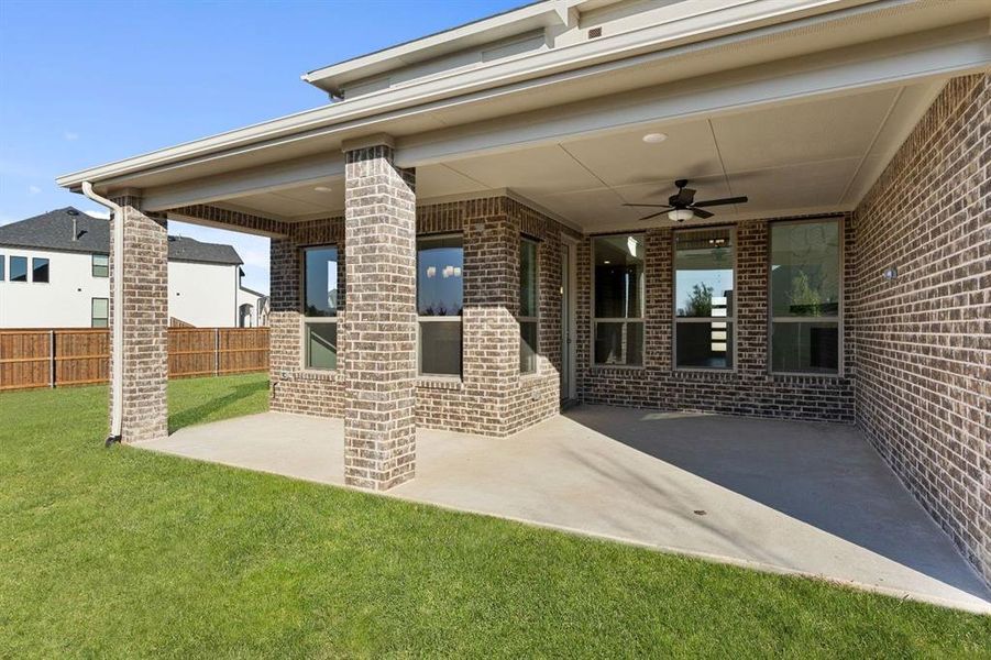 DAL_Trinity Falls_Mineola_133 Bay Laurel Road (35)