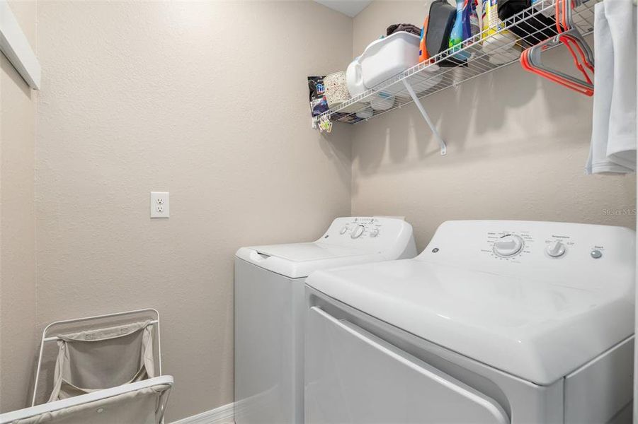 Close-up of interior finishes inside a home in , Venice (Image 19). Close-up of interior finishes inside a home in , Venice (Image 19).