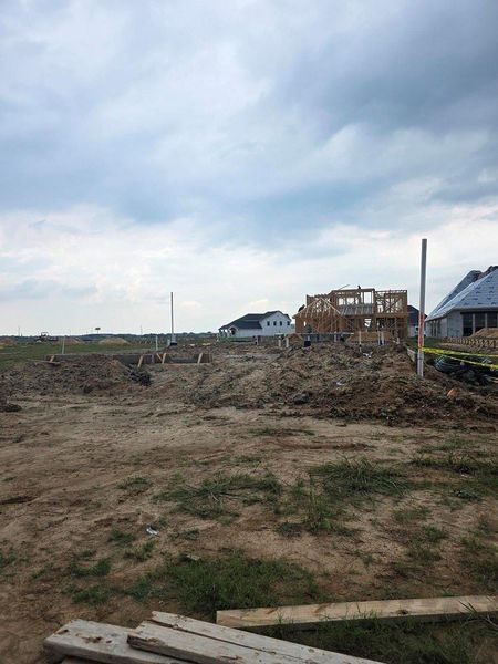 Image 5 of a home in .