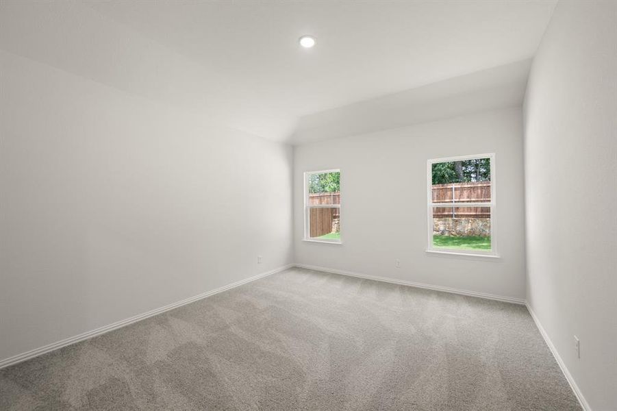 121 Kylie- Primary Suite-1