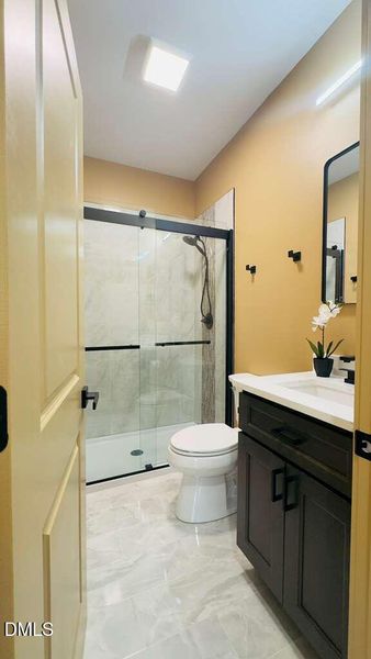 WhatsApp Image 2026-03-05 at 9.12.51 PM