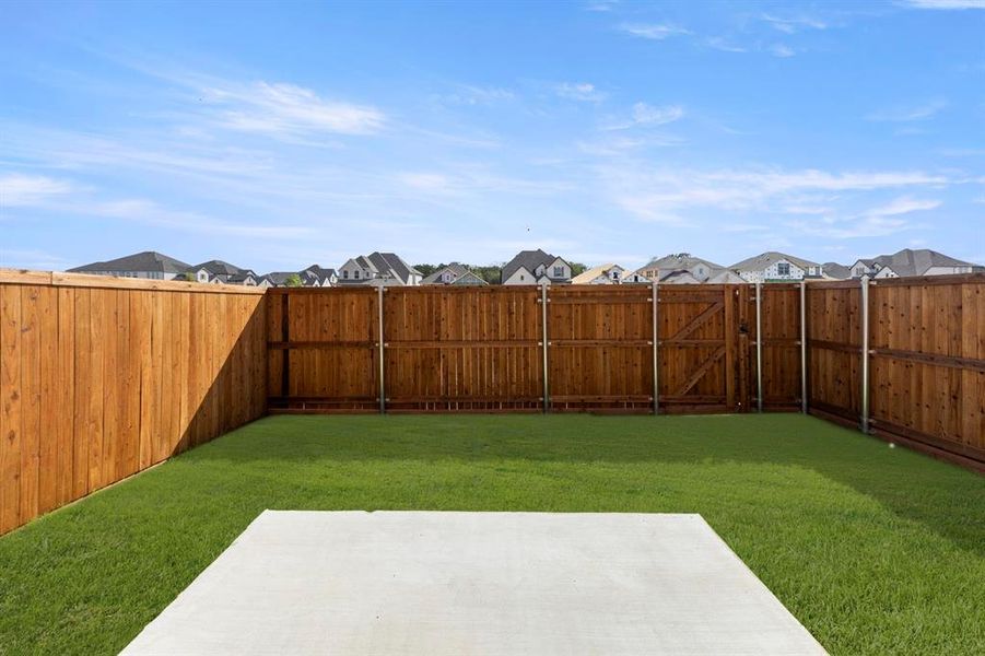 9019 Indianola_2541_Boulder_Patio