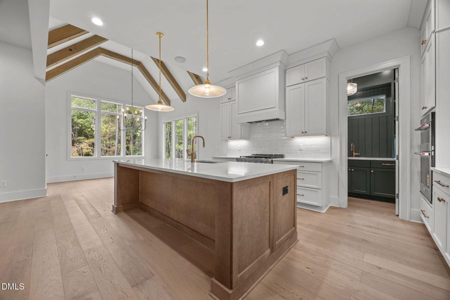 24-web-or-mls-IMG_1761 24-web-or-mls-IMG_1761