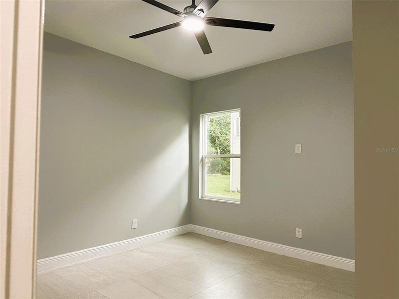 Spacious, unfurnished interior of a new home in , Haines City (Image 19). Spacious, unfurnished interior of a new home in , Haines City (Image 19).