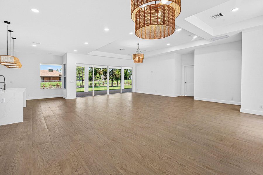 009-15090TempleBoulevard-TheAcreage-FL-3