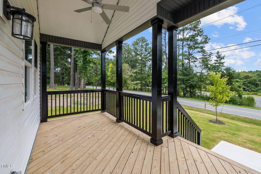 30-web-or-mls-P1078637