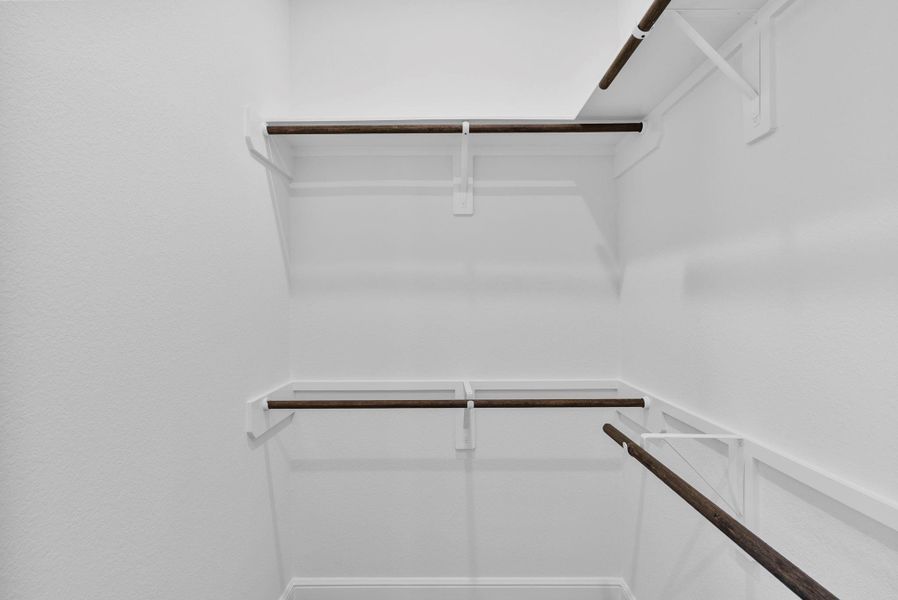 Image 29 of a home in Colton. Image 29 of a home in Colton.