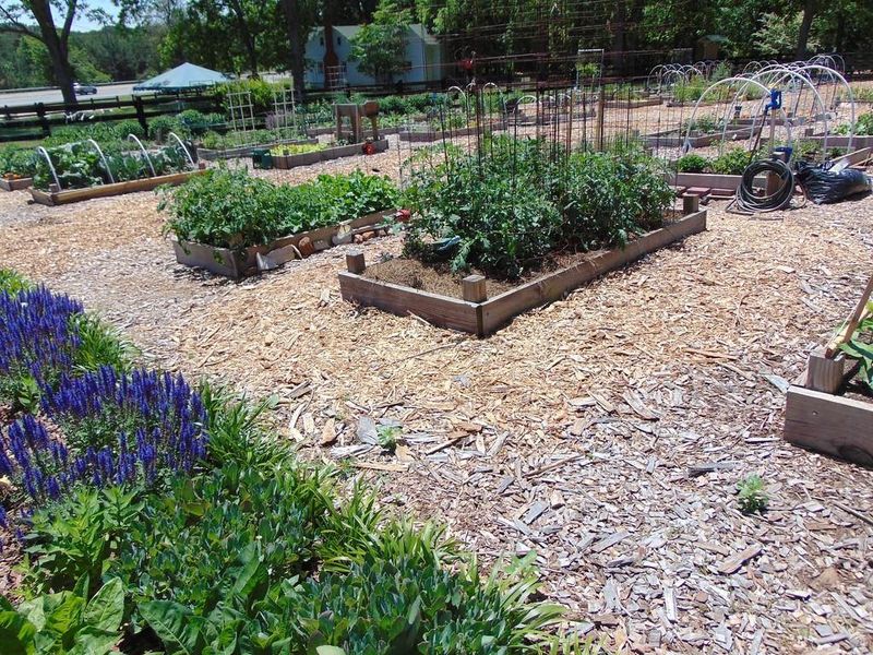 Image 22 of a home in Echols Farm. Image 22 of a home in Echols Farm.