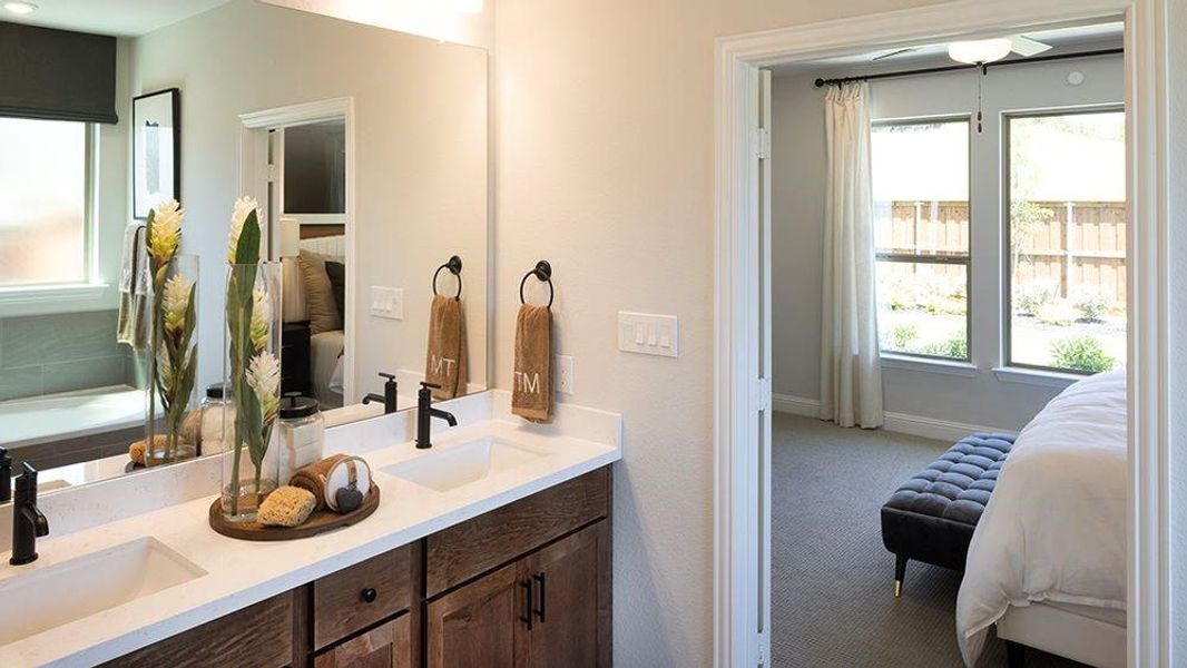 Representative Photo