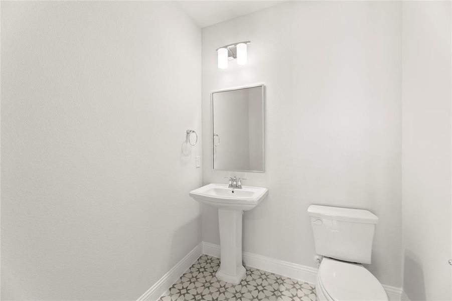 05. 3208 Patterson - Powder