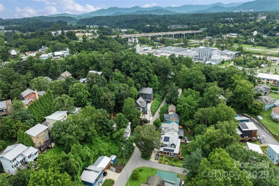 Image 24 of a home in .