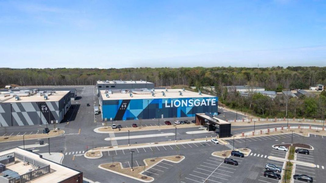 Image 58 of a home in Fairhaven. Image 58 of a home in Fairhaven.