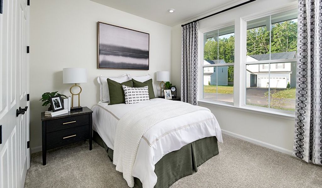 Coronado-733-WildernessShores Bedroom