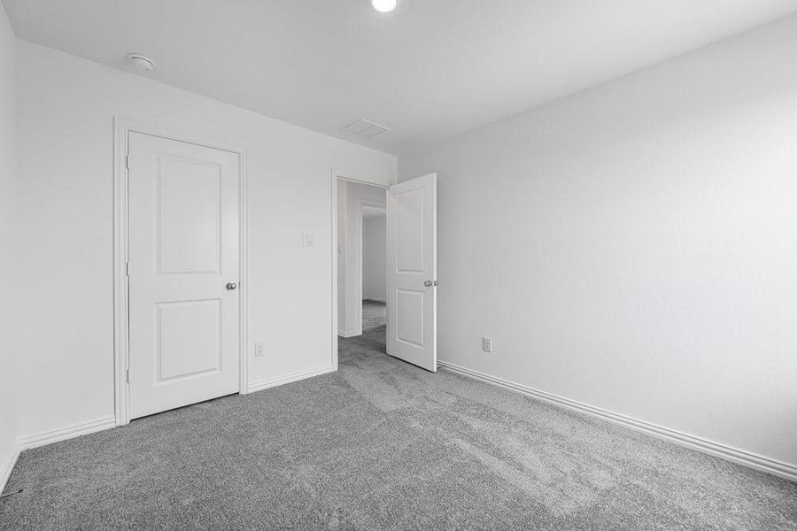 2147 Tule Way ~ Ready Now! 2147 Tule Way ~ Ready Now!