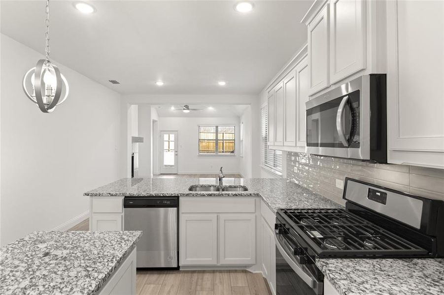 04_Statler_Representative Photo 04_Statler_Representative Photo