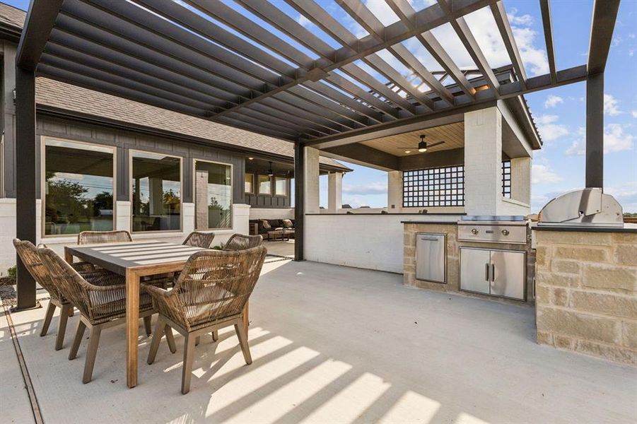 Representative Representative