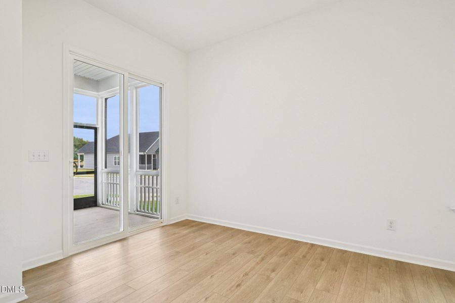 23-web-or-mls-Quarry Rd-S1410-023