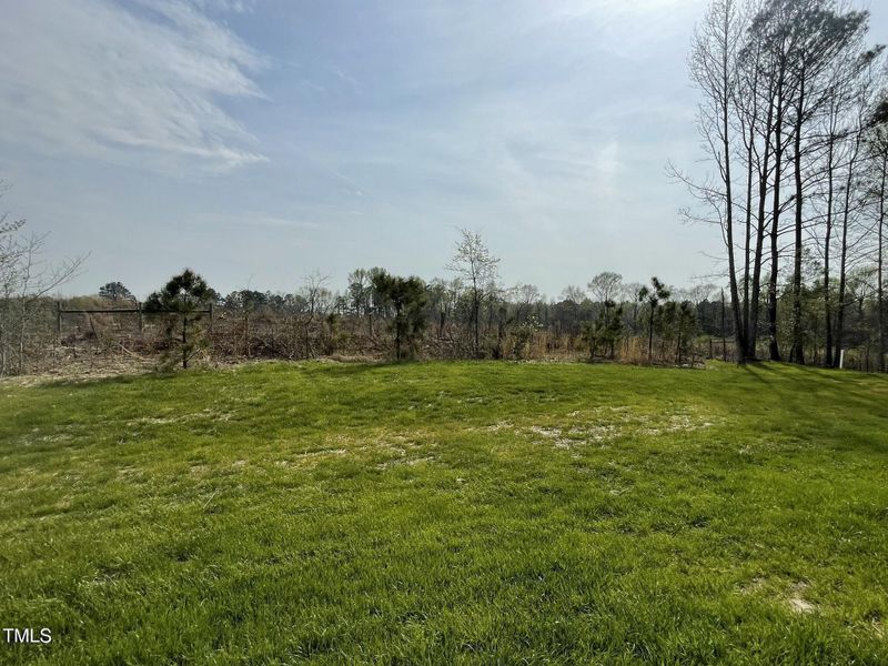 20240402154116537105000000-o