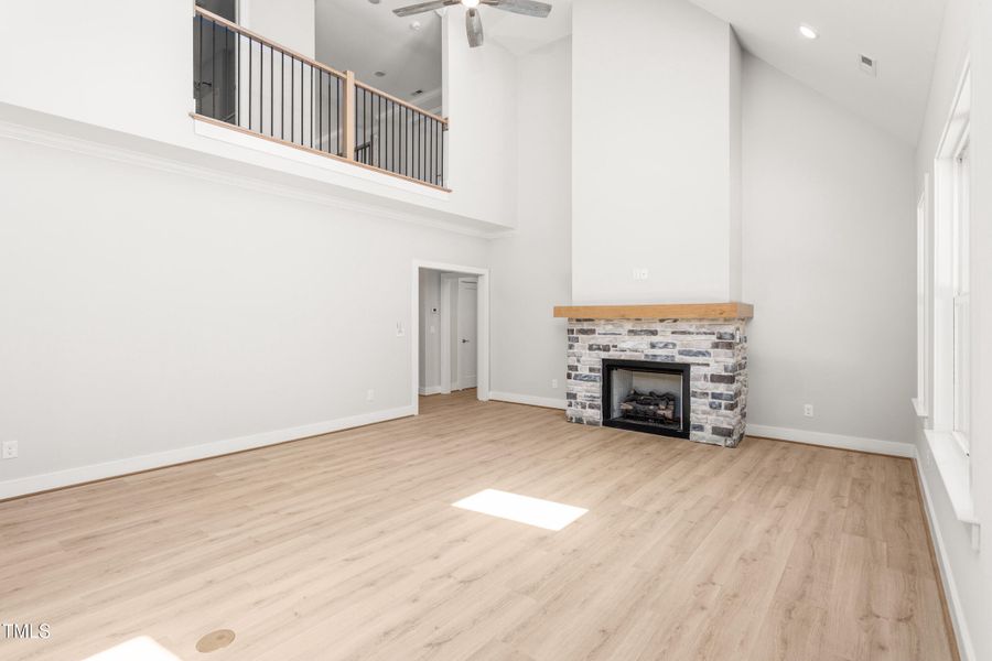 3402 St Barts Pl 2-Interiors-6