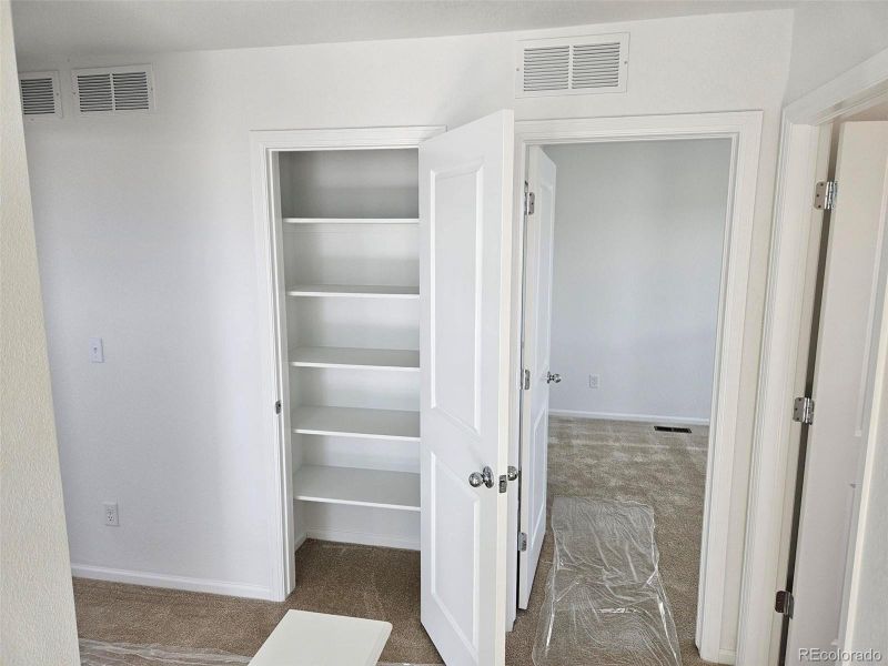 Image 23 of a home in .