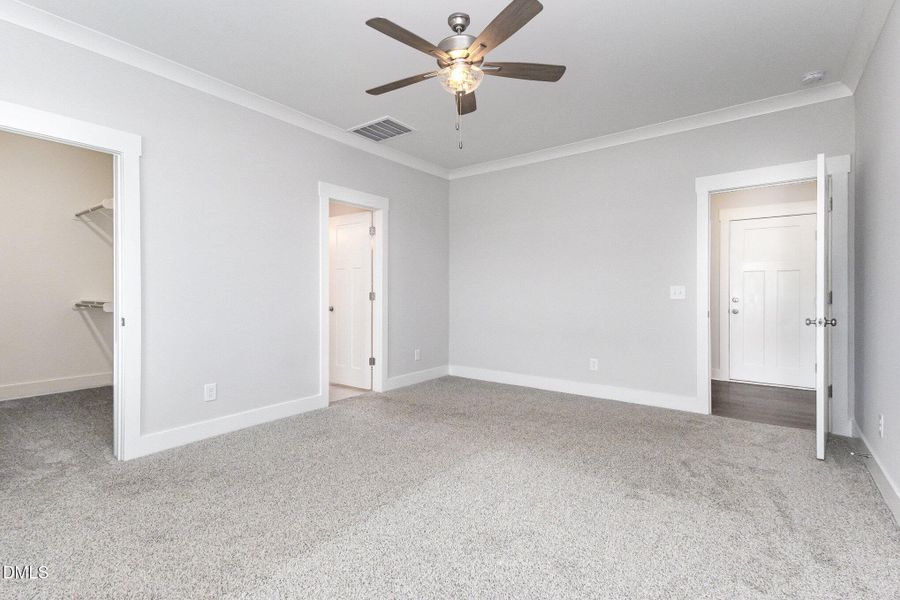 028_kv0a1263-edit_759