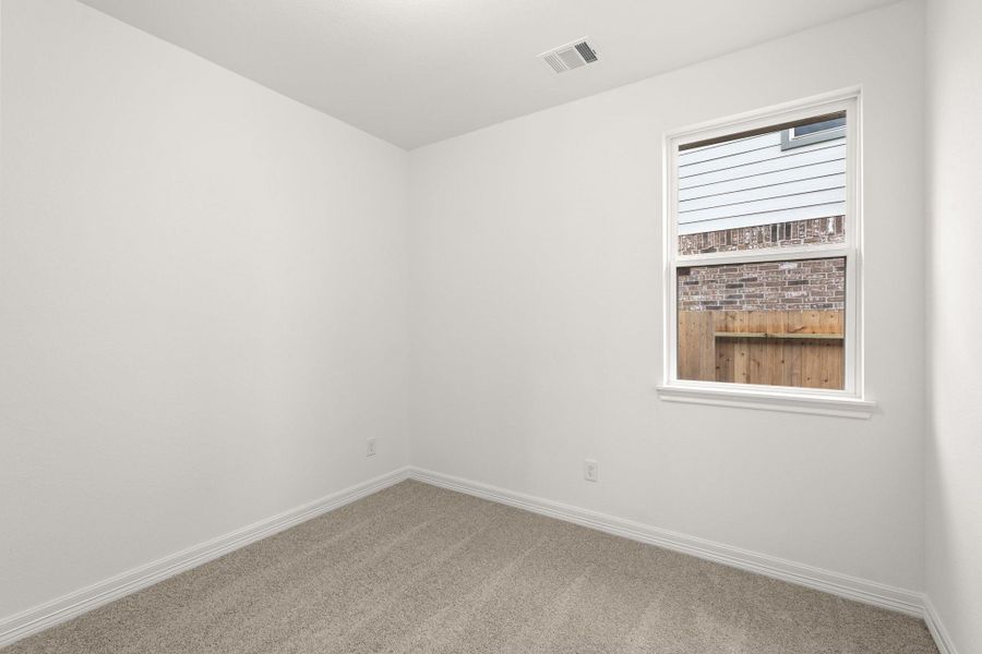 Note: Sample product photo. Actual exterior and interior selections may vary by homesite. Photo may be virtually stagedNote: Sample product photo. Actual exterior and interior selections may vary by homesite. Photo may be virtually staged Note: Sample product photo. Actual exterior and interior selections may vary by homesite. Photo may be virtually stagedNote: Sample product photo. Actual exterior and interior selections may vary by homesite. Photo may be virtually staged