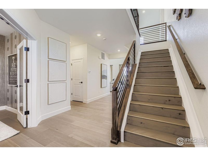 Image 44 of a home in Trevenna.