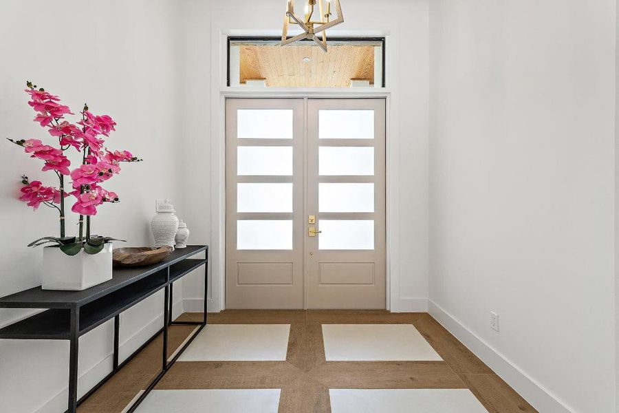 033-7528169thPlace-PalmBeachGardens-SMAL