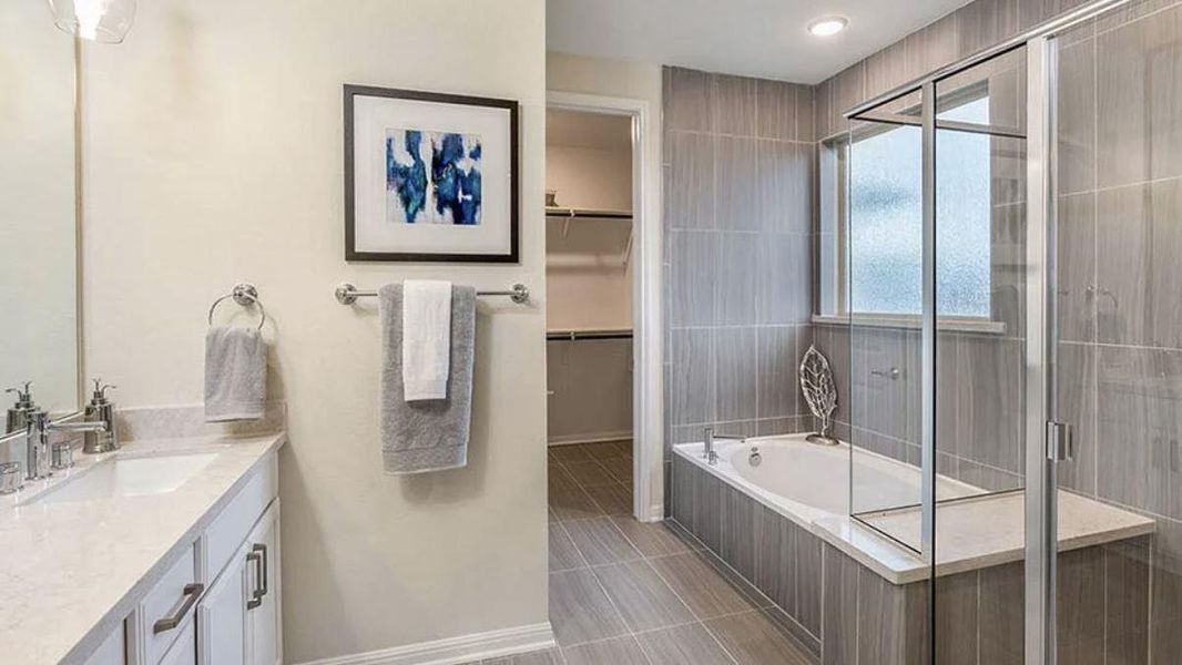 REPRESENTATIVE PHOTO REPRESENTATIVE PHOTO